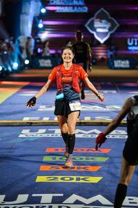 BIB: 5978
                            <button type="button" onclick="openModal(22755505)" class="btn btn-primary btn-sm float-right btn-popup" data-toggle="modal" data-target=".modal-high-quality">
                        <i class="fas fa-shopping-cart"></i> Add to Cart
                    </button>
                                            <button type="button" onclick="isThisMe(22755505, true)" class="btn btn-success btn-sm float-right btn-popup btn-isme hidden" data-toggle="tooltip" data-placement="bottom" title="นี่คือรูปของคุณใช่ไหม คลิกที่นี่เพื่อเอาเข้าอัลบั้ม">
                        <i class="fas fa-plus"></i> Add to album
                    </button>
                    <button type="button" onclick="isThisMe(22755505, false)" class="btn btn-warning btn-sm float-right btn-popup btn-isnotme hidden">
                        <i class="fas fa-ban"></i> Remove from album
                    </button>